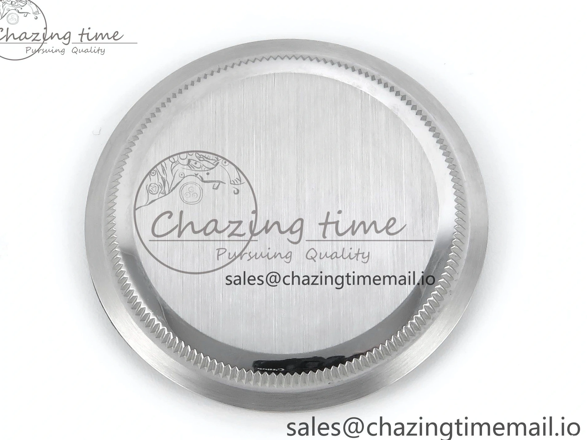 MiroTime 0128 Daytona 126503 QF 1:1 Best Edition Black YG Dial on SS YG Braclet SH4131 V Colorful 719